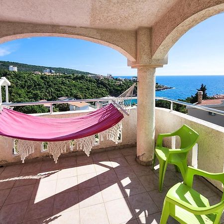 Villa Blanca Утеха Екстериор снимка