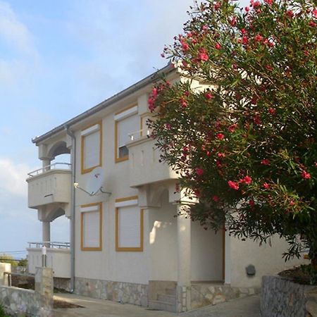 Villa Blanca Утеха Стая снимка